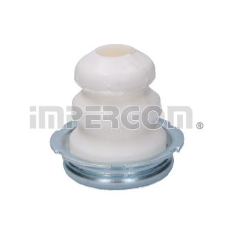Butée élastique, suspension ORIGINAL IMPERIUM 360010 pour ALFA ROMEO 159 2.2 TDCi - 155cv