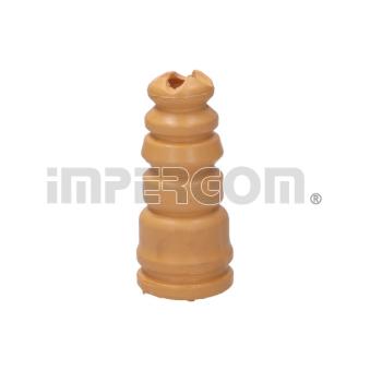 Butée élastique, suspension ORIGINAL IMPERIUM [360012]