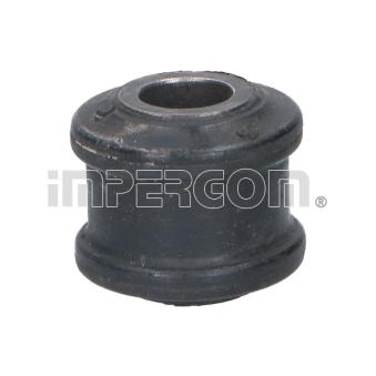 Suspension, stabilisateur ORIGINAL IMPERIUM 36002 pour MAZDA 5 314 - 143cv