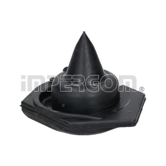 Patin de ressort ORIGINAL IMPERIUM 360030 pour AUDI 50 1.5 DCI - 110cv