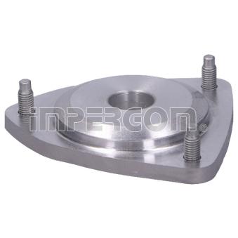 Coupelle de suspension ORIGINAL IMPERIUM 360038