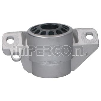 Coupelle de suspension ORIGINAL IMPERIUM OEM 8KD513353 Coupelle de suspension ORIGINAL IMPERIUM OEM 8KD513353
