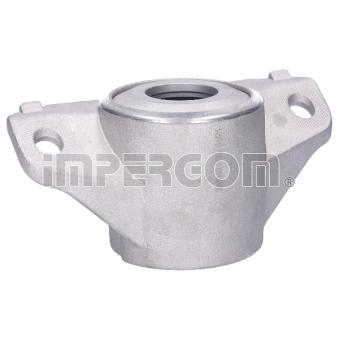Coupelle de suspension ORIGINAL IMPERIUM [360040]