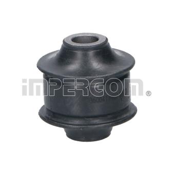 Douille, amortisseur ORIGINAL IMPERIUM 360041 pour MITSUBISHI L 2.5 DI-D 4x4 - 178cv