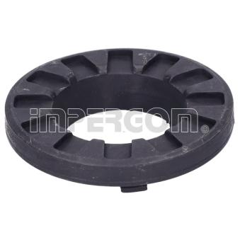 Patin de ressort ORIGINAL IMPERIUM 360045