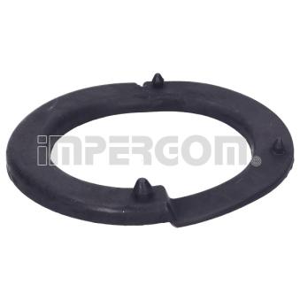 Patin de ressort ORIGINAL IMPERIUM 360046