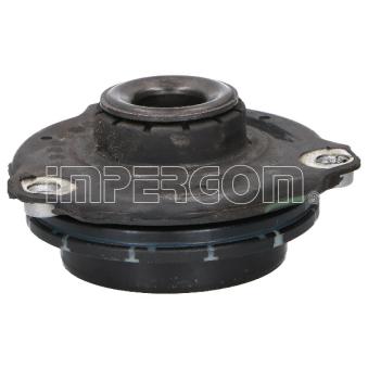 Coupelle de suspension ORIGINAL IMPERIUM [360047]