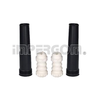 Kit de protection contre la poussière, amortisseur ORIGINAL IMPERIUM [360069K2]