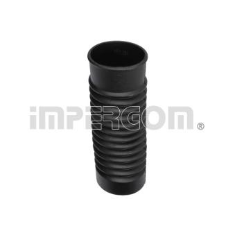 Bouchon de protection/soufflet, amortisseur ORIGINAL IMPERIUM [360077]