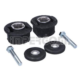 Kit de réparation, corps de l'essieu ORIGINAL IMPERIUM OEM A2023520446