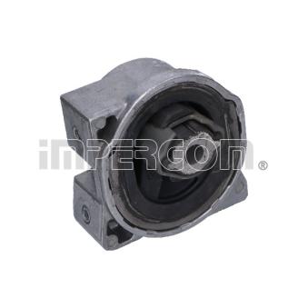 Support moteur arrière droit ORIGINAL IMPERIUM [36046]