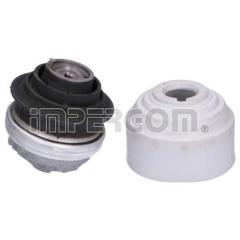 Support moteur ORIGINAL IMPERIUM 36047 pour FIAT DUNA E 320 CDI - 204cv