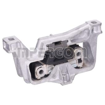 Support moteur avant droit ORIGINAL IMPERIUM OEM 2462402517 Support moteur avant droit ORIGINAL IMPERIUM OEM 2462402517