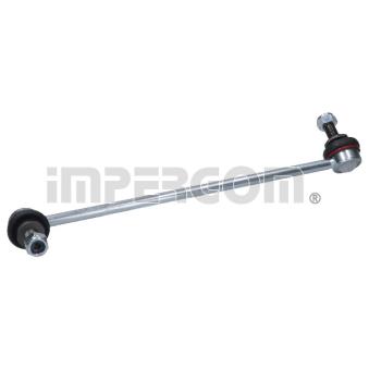 Entretoise/tige, stabilisateur avant gauche ORIGINAL IMPERIUM OEM 2123201189