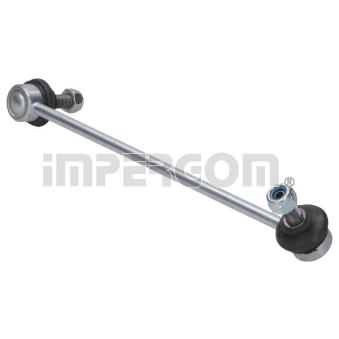 Entretoise/tige, stabilisateur avant droit ORIGINAL IMPERIUM OEM 2123201289