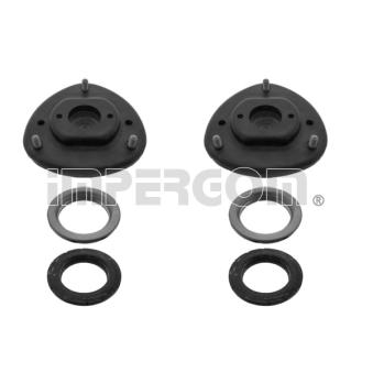 Kit de réparation, coupelle de suspension ORIGINAL IMPERIUM OEM 1713200073 Kit de réparation, coupelle de suspension ORIGINAL IMPERIUM OEM 1713200073