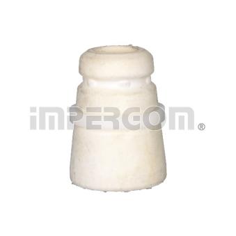 Butée élastique, suspension ORIGINAL IMPERIUM 36067