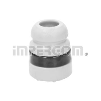 Butée élastique, suspension ORIGINAL IMPERIUM 36077
