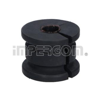 Suspension, stabilisateur ORIGINAL IMPERIUM OEM 2033260281