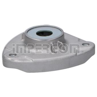 Coupelle de suspension ORIGINAL IMPERIUM OEM A1763200173