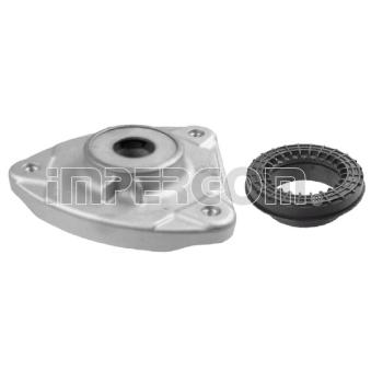 Kit de réparation, coupelle de suspension ORIGINAL IMPERIUM OEM A2049810025