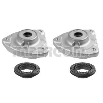 Kit de réparation, coupelle de suspension ORIGINAL IMPERIUM OEM A2049810025