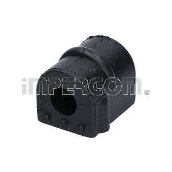 Suspension, barre de couplage stabilisatrice ORIGINAL IMPERIUM OEM 24403523