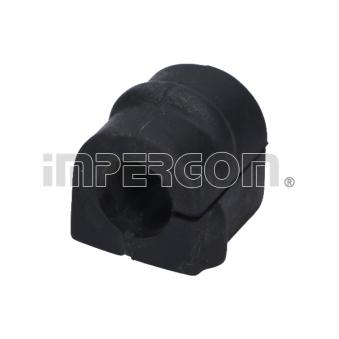 Suspension, barre de couplage stabilisatrice ORIGINAL IMPERIUM [36104]