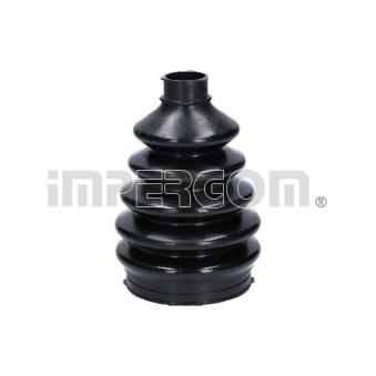 Joint-soufflet, arbre de commande ORIGINAL IMPERIUM OEM 26067603