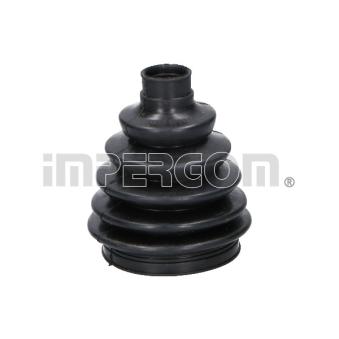 Joint-soufflet, arbre de commande ORIGINAL IMPERIUM OEM 90446236