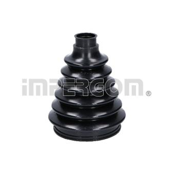 Joint-soufflet, arbre de commande ORIGINAL IMPERIUM OEM 9118649