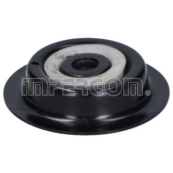 Kit de réparation, coupelle de suspension ORIGINAL IMPERIUM OEM 90170695