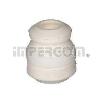 Butée élastique, suspension ORIGINAL IMPERIUM OEM 24403535 Butée élastique, suspension ORIGINAL IMPERIUM OEM 24403535