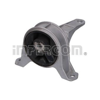 Support moteur avant droit ORIGINAL IMPERIUM [36132]