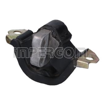 Support moteur avant droit ORIGINAL IMPERIUM OEM 7701204143