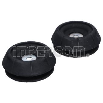 Kit de réparation, coupelle de suspension ORIGINAL IMPERIUM OEM 90538936 Kit de réparation, coupelle de suspension ORIGINAL IMPERIUM OEM 90538936