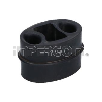 Bandes de caoutchouc, échappement ORIGINAL IMPERIUM 36164 pour OPEL COMBO 1.7 D - 60cv