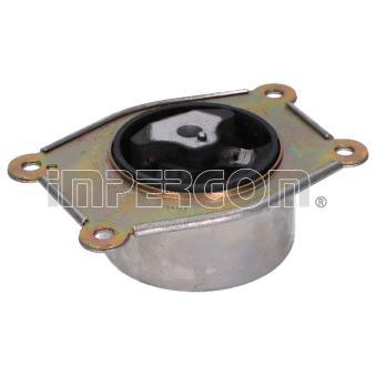 Support moteur avant gauche ORIGINAL IMPERIUM [36167]