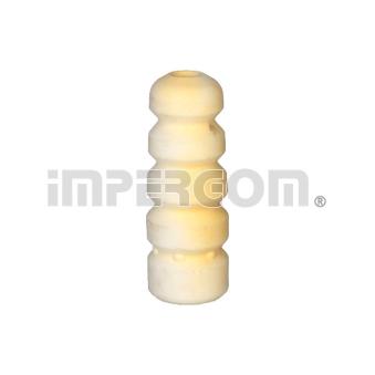Butée élastique, suspension ORIGINAL IMPERIUM OEM 436933 Butée élastique, suspension ORIGINAL IMPERIUM OEM 436933