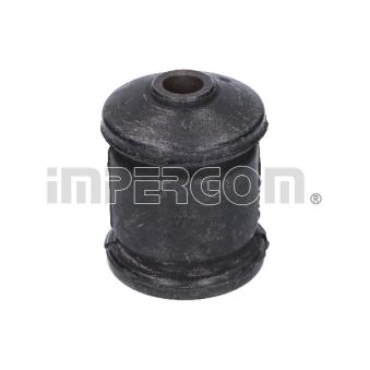 Silent bloc de suspension (train arrière) ORIGINAL IMPERIUM OEM 423313