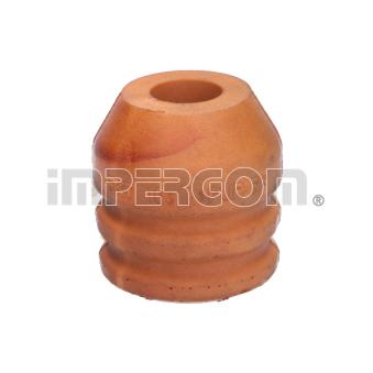 Butée élastique, suspension ORIGINAL IMPERIUM OEM 344418