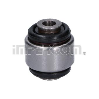 Silent bloc de suspension (train arrière) ORIGINAL IMPERIUM OEM 4836201