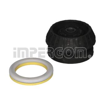 Kit de réparation, coupelle de suspension ORIGINAL IMPERIUM OEM 90121275