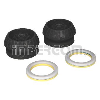 Kit de réparation, coupelle de suspension ORIGINAL IMPERIUM OEM 90121275