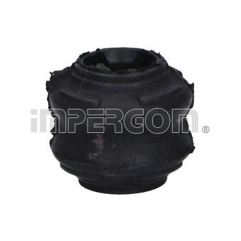 Suspension, barre de couplage stabilisatrice ORIGINAL IMPERIUM OEM 444347