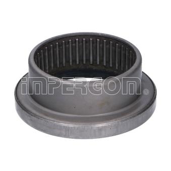 Suspension, corps de l'essieu ORIGINAL IMPERIUM OEM 5131A6 Suspension, corps de l'essieu ORIGINAL IMPERIUM OEM 5131A6