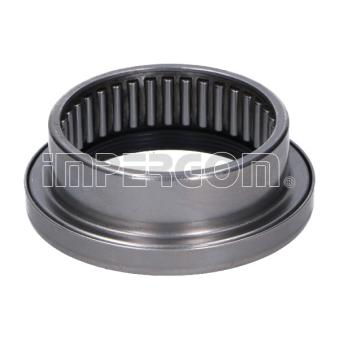 Suspension, corps de l'essieu ORIGINAL IMPERIUM 36184 pour PEUGEOT 405 1.8 - 101cv