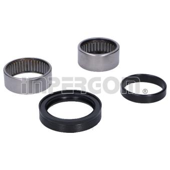 Kit de réparation, corps de l'essieu ORIGINAL IMPERIUM OEM 513262