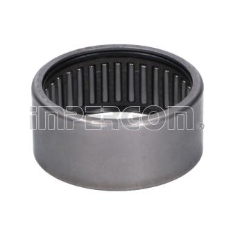 Suspension, corps de l'essieu ORIGINAL IMPERIUM OEM 513145