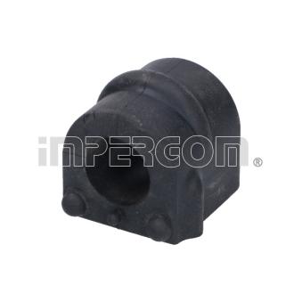 Suspension, stabilisateur ORIGINAL IMPERIUM OEM 13131231